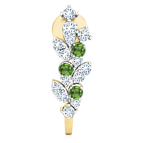 https://www.goldiam.easystockhosting.com/en/sites/default/files/911221-6_T_yellow%2526whitegold_emerald.jpg
