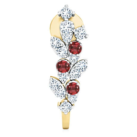 https://www.goldiam.easystockhosting.com/en/sites/default/files/911221-6_T_yellow%2526whitegold_ruby.jpg