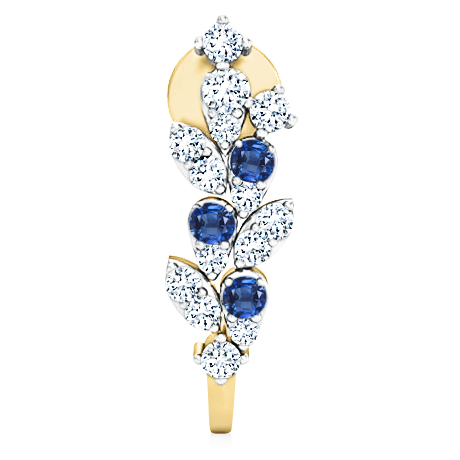 https://www.goldiam.easystockhosting.com/en/sites/default/files/911221-6_T_yellow%2526whitegold_sapphire.jpg