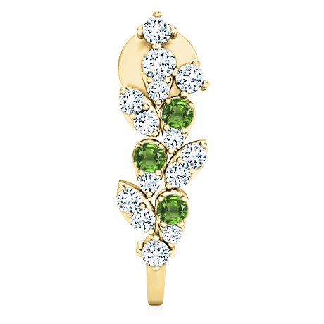 https://www.goldiam.easystockhosting.com/en/sites/default/files/911221-6_T_yellowgold_emerald.jpg