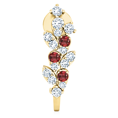 https://www.goldiam.easystockhosting.com/en/sites/default/files/911221-6_T_yellowgold_ruby.jpg