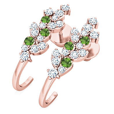 https://www.goldiam.easystockhosting.com/en/sites/default/files/911221-6_redgold_emerald.jpg