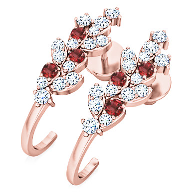 https://www.goldiam.easystockhosting.com/en/sites/default/files/911221-6_redgold_ruby.jpg