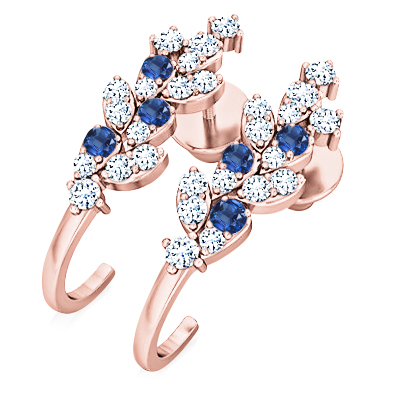 https://www.goldiam.easystockhosting.com/en/sites/default/files/911221-6_redgold_sapphire_0.jpg