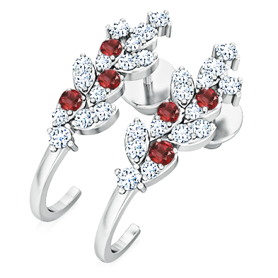 https://www.goldiam.easystockhosting.com/en/sites/default/files/911221-6_whitegold_ruby.jpg