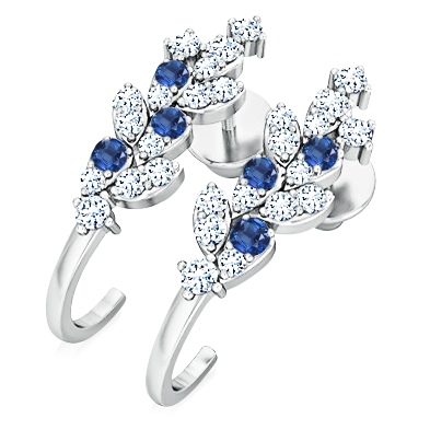 https://www.goldiam.easystockhosting.com/en/sites/default/files/911221-6_whitegold_sapphire.jpg
