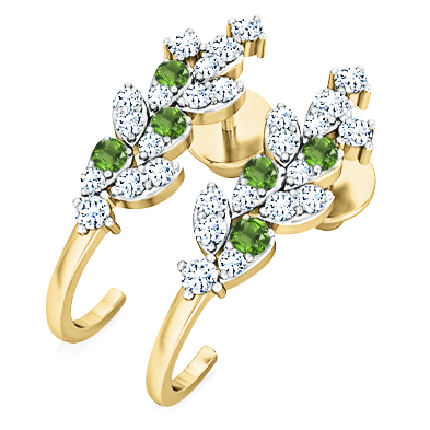 https://www.goldiam.easystockhosting.com/en/sites/default/files/911221-6_yellow%2526whitegold_emerald.jpg