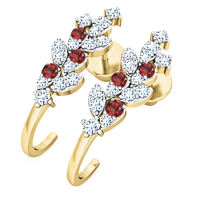 https://www.goldiam.easystockhosting.com/en/sites/default/files/911221-6_yellow%2526whitegold_ruby.jpg