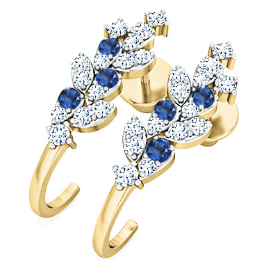 https://www.goldiam.easystockhosting.com/en/sites/default/files/911221-6_yellow%2526whitegold_sapphire.jpg