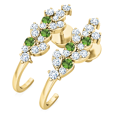 https://www.goldiam.easystockhosting.com/en/sites/default/files/911221-6_yellowgold_emerald.jpg