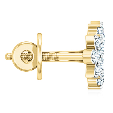 https://www.goldiam.easystockhosting.com/sites/default/files/911221-7_F_yellow%2526whitegold_0.jpg