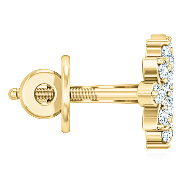 https://www.goldiam.easystockhosting.com/en/sites/default/files/911221-7_F_yellowgold_1.jpg