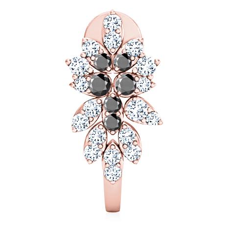 https://www.goldiam.easystockhosting.com/en/sites/default/files/911221-7_T_redgold_blackdiamond.jpg