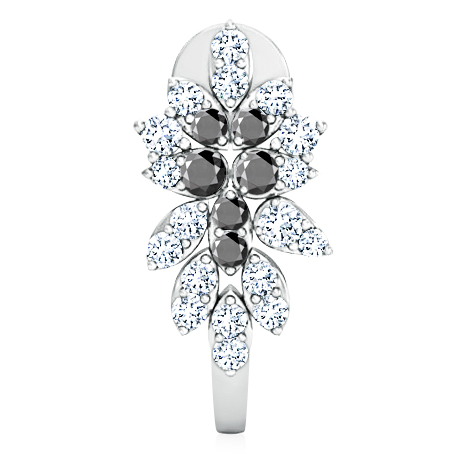 https://www.goldiam.easystockhosting.com/en/sites/default/files/911221-7_T_whitegold_blackdiamond.jpg