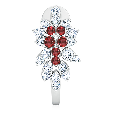 https://www.goldiam.easystockhosting.com/sites/default/files/911221-7_T_whitegold_ruby.jpg