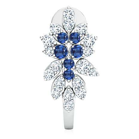 https://www.goldiam.easystockhosting.com/sites/default/files/911221-7_T_whitegold_sapphire.jpg