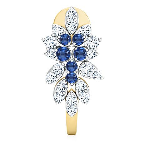 https://www.goldiam.easystockhosting.com/sites/default/files/911221-7_T_yellow%2526whitegold_sapphire.jpg