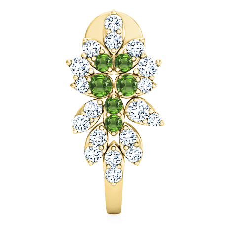 https://www.goldiam.easystockhosting.com/sites/default/files/911221-7_T_yellowgold_emerald.jpg