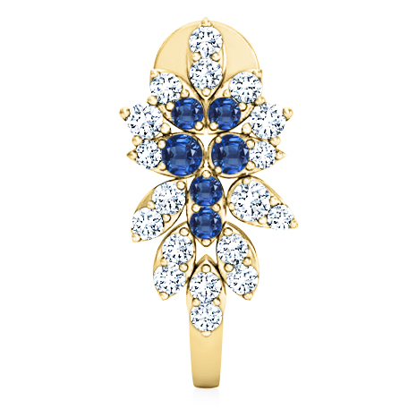 https://www.goldiam.easystockhosting.com/sites/default/files/911221-7_T_yellowgold_sapphire.jpg