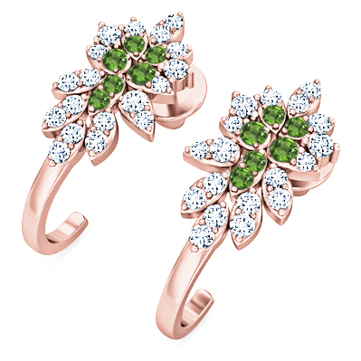 https://www.goldiam.easystockhosting.com/sites/default/files/911221-7_redgold_emerald.jpg