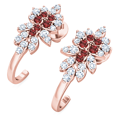 https://www.goldiam.easystockhosting.com/sites/default/files/911221-7_redgold_ruby.jpg