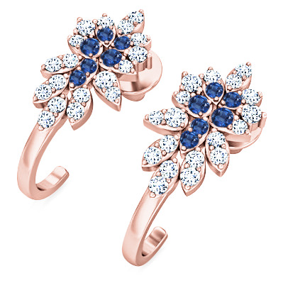 https://www.goldiam.easystockhosting.com/sites/default/files/911221-7_redgold_sapphire.jpg