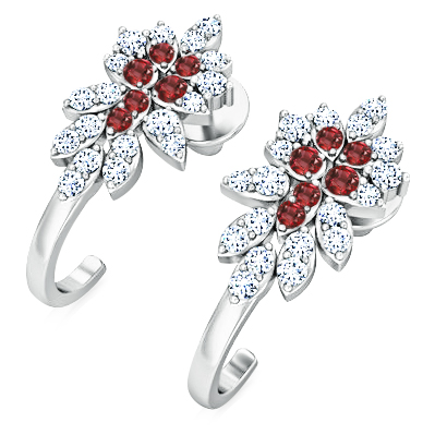 https://www.goldiam.easystockhosting.com/sites/default/files/911221-7_whitegold_ruby.jpg