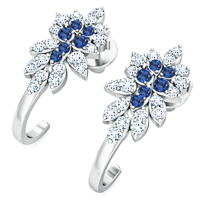 https://www.goldiam.easystockhosting.com/sites/default/files/911221-7_whitegold_sapphire.jpg
