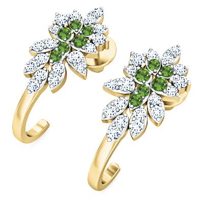 https://www.goldiam.easystockhosting.com/sites/default/files/911221-7_yellow%2526whitegold_emerald.jpg