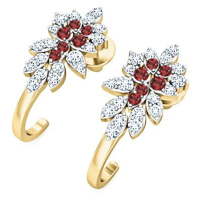 https://www.goldiam.easystockhosting.com/sites/default/files/911221-7_yellow%2526whitegold_ruby.jpg