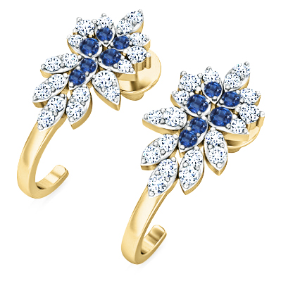 https://www.goldiam.easystockhosting.com/sites/default/files/911221-7_yellow%2526whitegold_sapphire.jpg