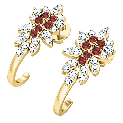 https://www.goldiam.easystockhosting.com/sites/default/files/911221-7_yellowgold_ruby.jpg
