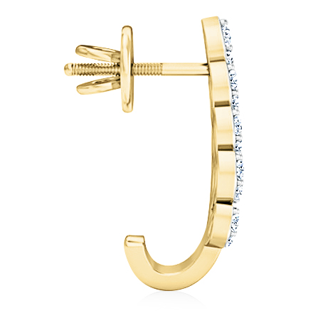https://www.goldiam.easystockhosting.com/sites/default/files/911221-8_S_yellow%2526whitegold_0.jpg