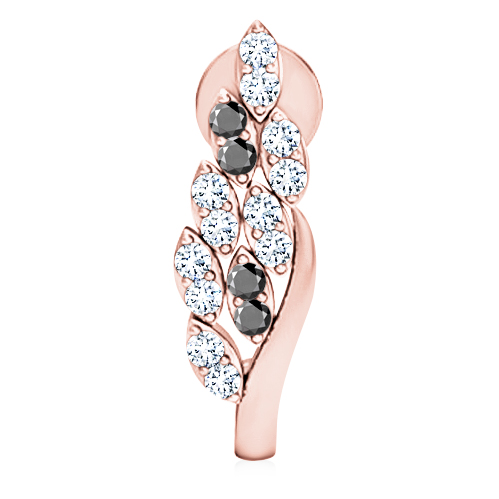 https://www.goldiam.easystockhosting.com/sites/default/files/911221-8_T_redgold_blackdiamond.jpg
