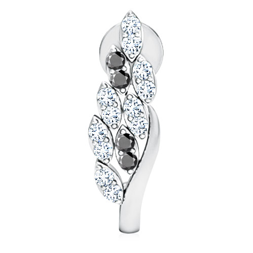 https://www.goldiam.easystockhosting.com/sites/default/files/911221-8_T_whitegold_blackdiamond.jpg