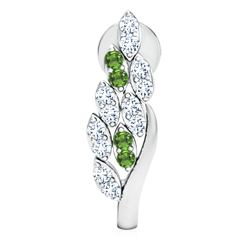 https://www.goldiam.easystockhosting.com/sites/default/files/911221-8_T_whitegold_emerald.jpg