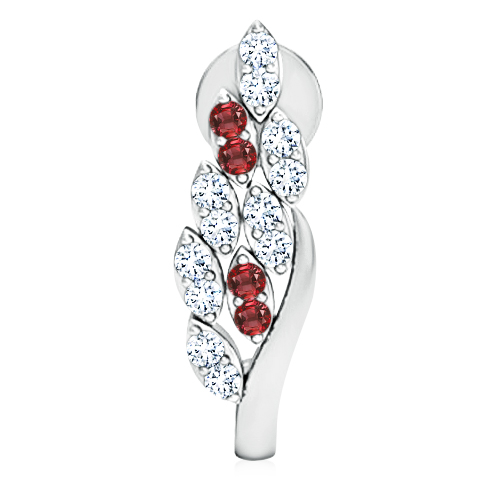 https://www.goldiam.easystockhosting.com/sites/default/files/911221-8_T_whitegold_ruby.jpg