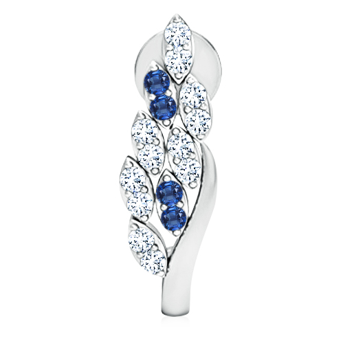 https://www.goldiam.easystockhosting.com/sites/default/files/911221-8_T_whitegold_sapphire.jpg
