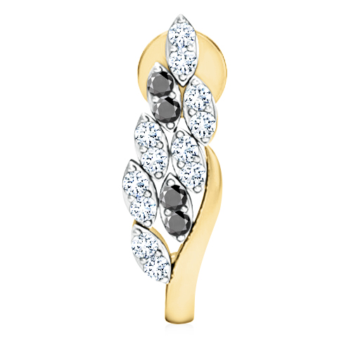 https://www.goldiam.easystockhosting.com/sites/default/files/911221-8_T_yellow%2526whitegold_blackdiamond.jpg