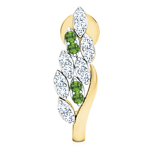 https://www.goldiam.easystockhosting.com/sites/default/files/911221-8_T_yellow%2526whitegold_emerald.jpg