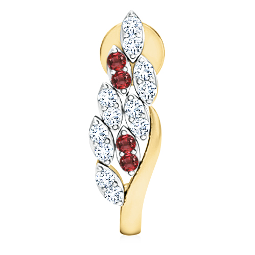 https://www.goldiam.easystockhosting.com/sites/default/files/911221-8_T_yellow%2526whitegold_ruby.jpg
