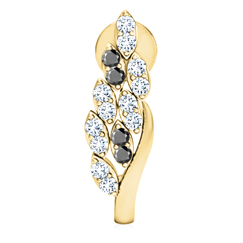 https://www.goldiam.easystockhosting.com/sites/default/files/911221-8_T_yellowgold_blackdiamond.jpg