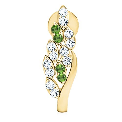 https://www.goldiam.easystockhosting.com/sites/default/files/911221-8_T_yellowgold_emerald.jpg
