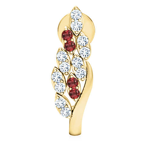 https://www.goldiam.easystockhosting.com/sites/default/files/911221-8_T_yellowgold_ruby.jpg