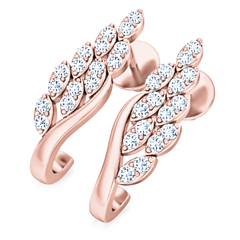 https://www.goldiam.easystockhosting.com/en/sites/default/files/911221-8_redgold.jpg