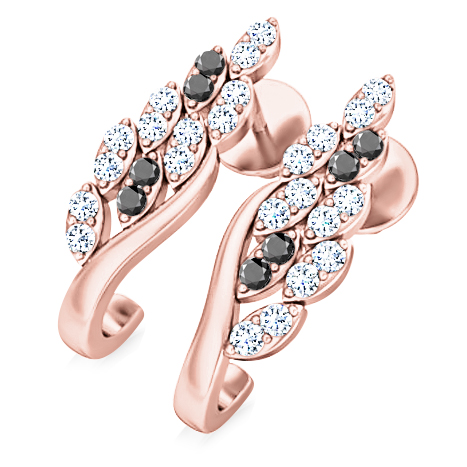 https://www.goldiam.easystockhosting.com/sites/default/files/911221-8_redgold_blackdiamond.jpg