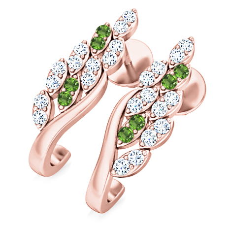 https://www.goldiam.easystockhosting.com/sites/default/files/911221-8_redgold_emerald.jpg