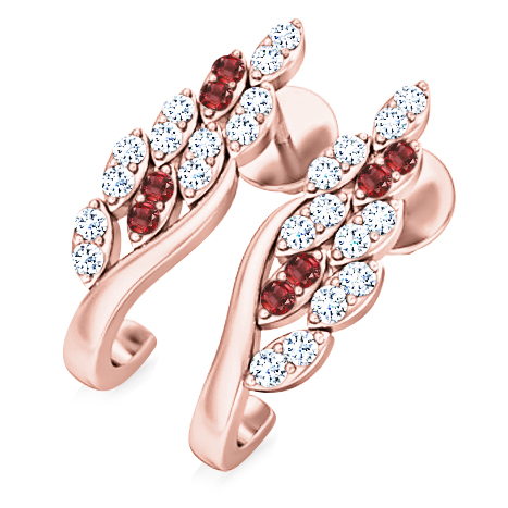 https://www.goldiam.easystockhosting.com/sites/default/files/911221-8_redgold_ruby.jpg