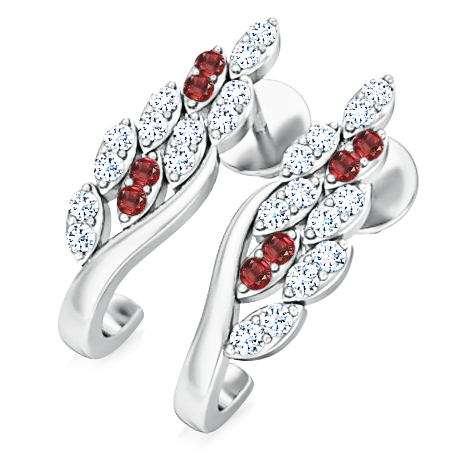 https://www.goldiam.easystockhosting.com/sites/default/files/911221-8_whitegold_ruby.jpg