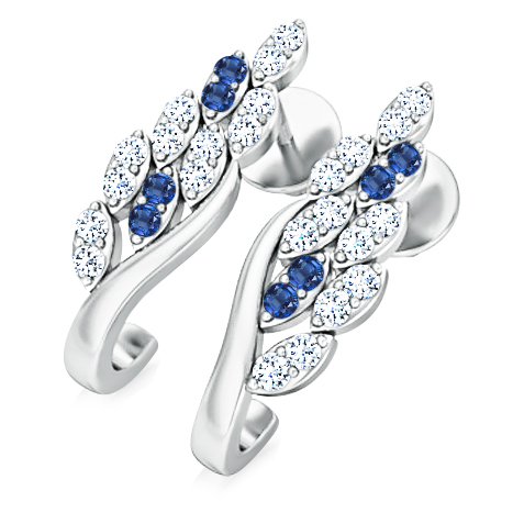 https://www.goldiam.easystockhosting.com/sites/default/files/911221-8_whitegold_sapphire.jpg